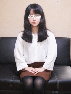 ここね画像