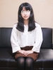 ここね