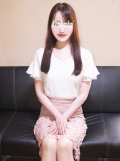 みりあ画像