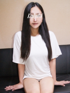 ももな画像